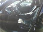 2019 Jaguar F-Pace Premium zu verkaufen in Spartanburg, SC - Front End