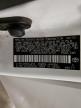 2010 Toyota Prius    for Sale in Avon, MN - Rear End