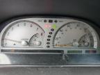 2004 Toyota Camry Se   продається в Finksburg, MD - Front End