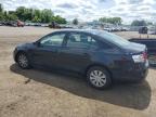 2011 Volkswagen Jetta Base for Sale in New Britain, CT - Rear End