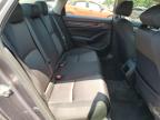 2019 Honda Accord Lx for Sale in Graham, WA - Rear End