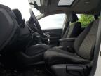 2017 NISSAN ROGUE SPORT S   à vendre chez Copart ON - LONDON