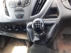 2016 FORD TRANSIT CU for sale at Copart SANDTOFT