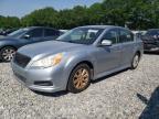 North Billerica, MA에서 판매 중인 2012 Subaru Legacy 2.5I Premium - Normal Wear