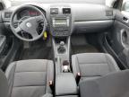 2007 Volkswagen Rabbit    იყიდება Elgin-ში, IL - Front End