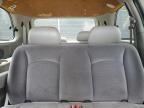 Waldorf, MD에서 판매 중인 2002 Dodge Caravan Se - Rear End