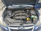 2014 Subaru Impreza  na sprzedaż w Windsor, NJ - Side