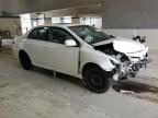 2011 Toyota Corolla Base zu verkaufen in Sandston, VA - Front End