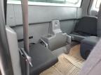 2009 Ford Ranger Super Cab en Venta en Brighton, CO - Front End