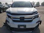 2019 Honda Pilot Ex იყიდება Colton-ში, CA - Front End
