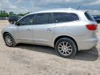 2015 Buick Enclave  en Venta en Houston, TX - Water/Flood