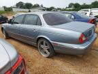 2005 Jaguar Xj8 L за продажба в Chatham, VA - Vandalism