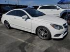 Wilmington, CA에서 판매 중인 2015 Mercedes-Benz E 400 - Rear End
