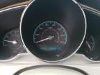 2010 Chevrolet Malibu 1Lt for Sale in Charles City, VA - Front End