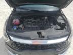 2024 Kia Sportage Sx Prestige zu verkaufen in Homestead, FL - Mechanical