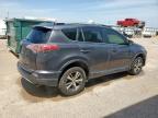 Amarillo, TX에서 판매 중인 2018 Toyota Rav4 Adventure - Minor Dent/Scratches