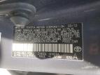 2012 Toyota Prius    for Sale in North Las Vegas, NV - Mechanical