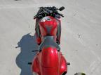 2020 Suzuki Gsx1300 Ra продається в Haslet, TX - Rollover
