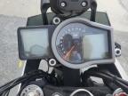 2017 KTM 1290 SUPER DUKE GT   for sale at Copart MD - BALTIMORE