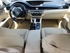 Colton, CA에서 판매 중인 2015 Lexus Es 350 - Rear End