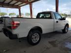 2010 Ford F150    for Sale in Homestead, FL - Minor Dent/Scratches