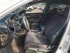 2011 Honda Accord Lx en Venta en Chalfont, PA - Front End