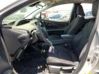 2020 Toyota Prius L   en Venta en Van Nuys, CA - Rear End