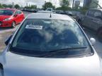 2013 PEUGEOT 107 ACTIVE for sale at Copart ST HELENS