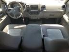 2005 Ford Expedition Xls   for Sale in Bakersfield, CA - Front End