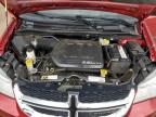 2015 DODGE GRAND CARAVAN SE   for sale at Copart AB - CALGARY