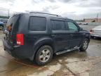2010 Honda Pilot Exl for Sale in Windsor, NJ - Minor Dent/Scratches