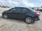 2015 Toyota Corolla L   for Sale in Earlington, KY - Rear End