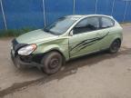 2007 HYUNDAI ACCENT BASE   à vendre chez Copart NB - MONCTON