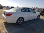 2007 Bmw 525 I for Sale in Sacramento, CA - Minor Dent/Scratches