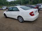 2004 Toyota Camry Le for Sale in Baltimore, MD - Minor Dent/Scratches