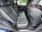 2017 Lexus Rx 350 Base للبيع في North Billerica، MA - Normal Wear