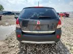2010 Saturn Vue Xe for Sale in Appleton, WI - Front End