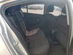 2012 Chevrolet Cruze Lt   na sprzedaż w Wilmer, TX - Minor Dent/Scratches