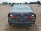 2009 Toyota Camry Base   продається в Elgin, IL - Rear End