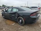 2019 Dodge Charger Police for Sale in Oklahoma City, OK - Front End