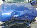 2016 Ford Fusion Se   na sprzedaż w Corpus Christi, TX - Front End