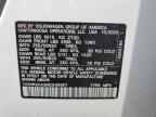 2021 Volkswagen Atlas Se for Sale in Moraine, OH - Rear End