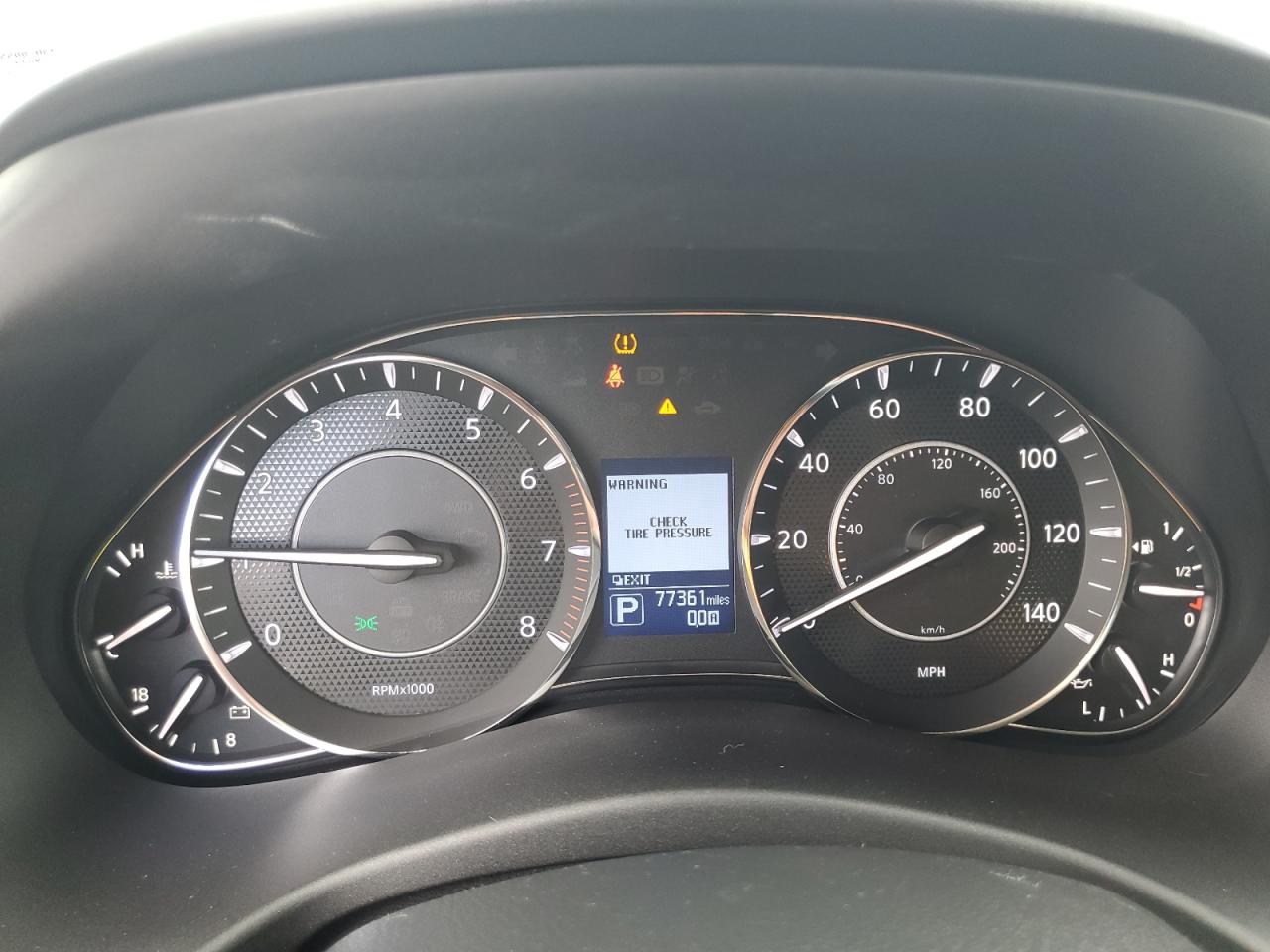 2020 Nissan Armada Sv VIN: JN8AY2NC1L9621506 Lot: 62002965