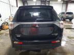 2014 Mitsubishi Outlander Gt იყიდება West Mifflin-ში, PA - Top/Roof