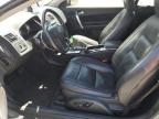 2011 Volvo C70 T5 за продажба в Martinez, CA - Minor Dent/Scratches