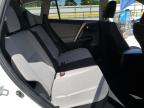 2018 Toyota Rav4 Adventure   for Sale in Fort Pierce, FL - Front End