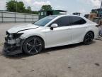 2019 Toyota Camry Xse for Sale in Lebanon, TN - Front End