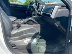 2014 Porsche Cayenne  за продажба в Oklahoma City, OK - Minor Dent/Scratches