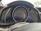 2017 Honda Fit Lx for Sale in Portland, OR - Rear End