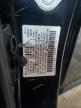 2017 Honda Civic Lx for Sale in Hurricane, WV - Side